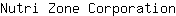 N***n
