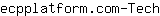 e***h