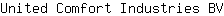 U***V