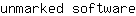 u***e