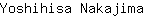 Y***a