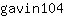 g***4