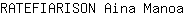 R***a