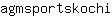 a***i