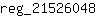 r***8