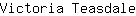 V***e
