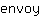 e***y