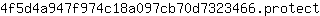 4***t