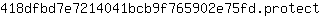 4***t