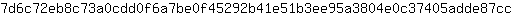 7***c