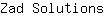 Z***s