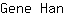 G***n