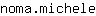 n***e