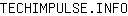 T***O