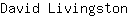 D***n