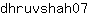 d***7