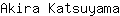 A***a