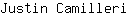 J***i