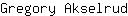 G***d