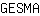 G***A