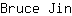 B***n