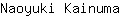 N***a