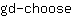 g***e