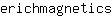 e***s