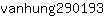 v***3