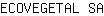 E***A