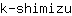 k***u