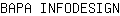 B***N