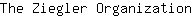 T***n