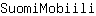 S***i