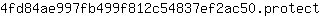 4***t