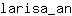 l***n