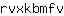 r***v