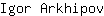 I***v