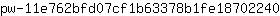 p***0