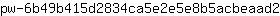p***2