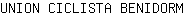 U***M