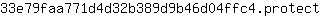 3***t