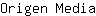O***a