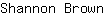 S***n