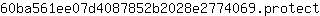 6***t