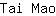 T***o