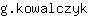 g***k