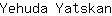 Y***n
