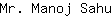 M***u
