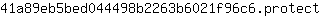 4***t